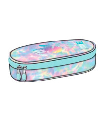 Penar Rigid St.Right Clapeta Interioara Colectia - Magic Unicorn 2025 PC01 23x9 5x6cm